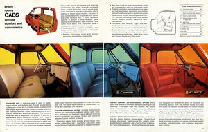1968 Chevrolet Pickup-08-09.jpg